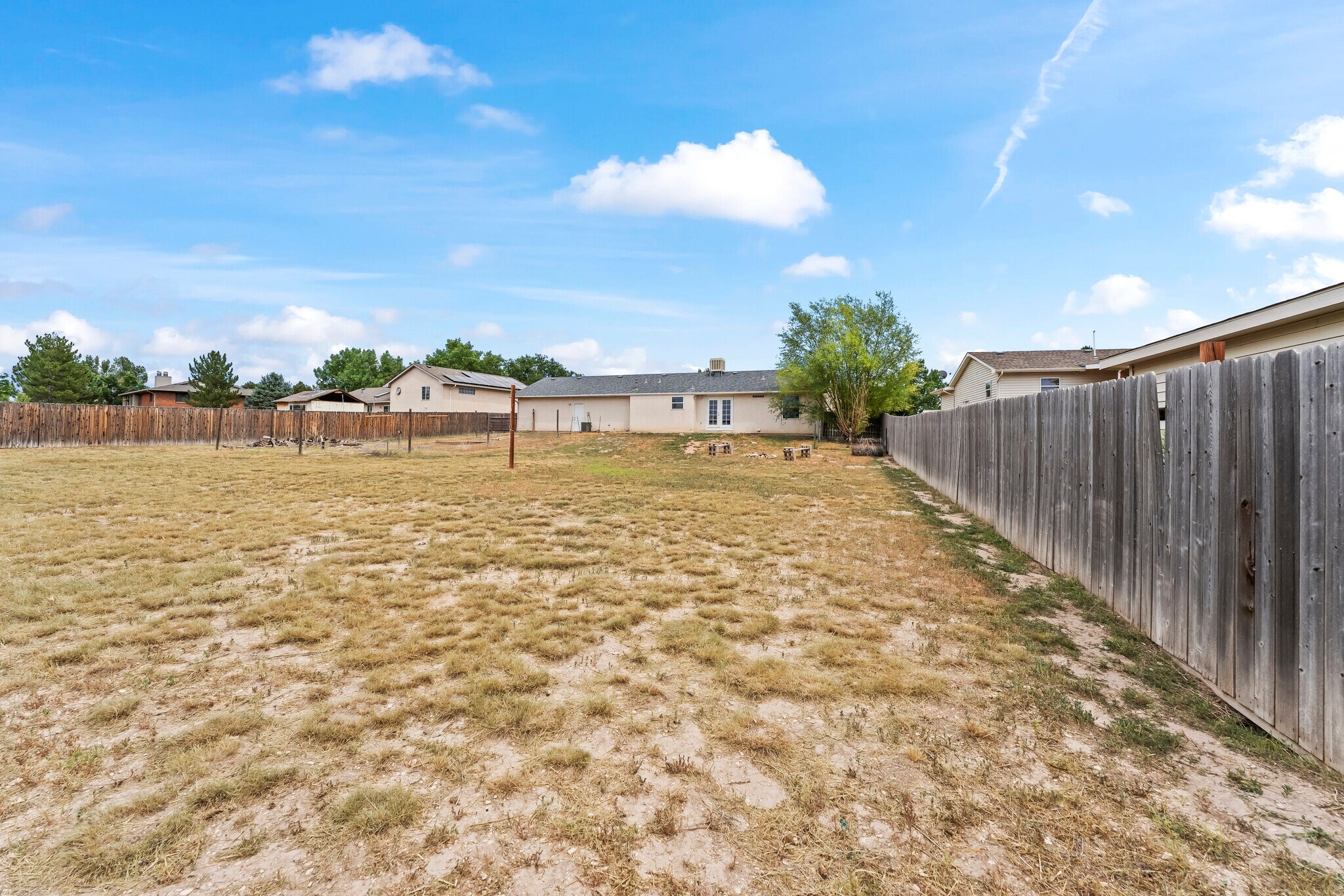 Building Photo - 133 S Spaulding Ave