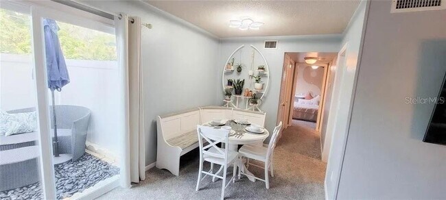 Building Photo - 507 NW 39th Rd