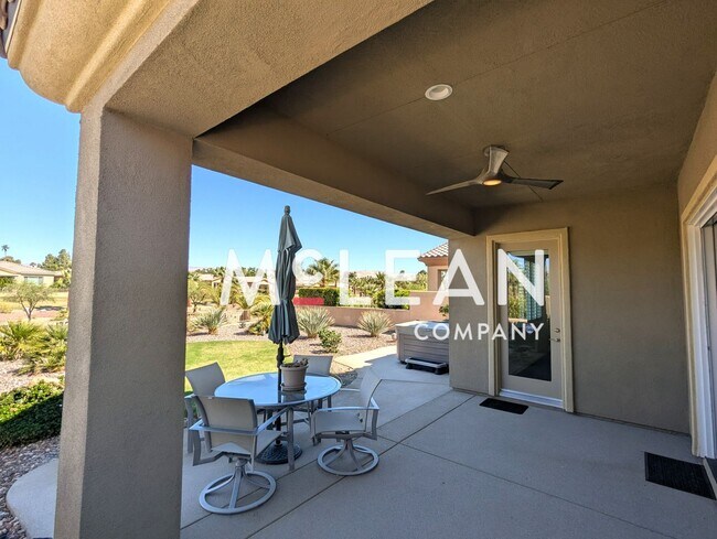 Building Photo - Luxury Desert Living in Desert Princess Co...