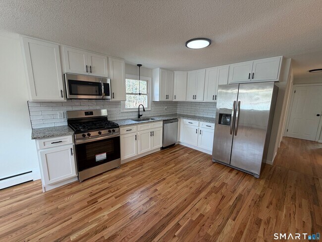 Building Photo - 163 Collins St