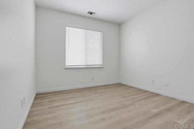 Building Photo - 2869 Rancho Rio Chico