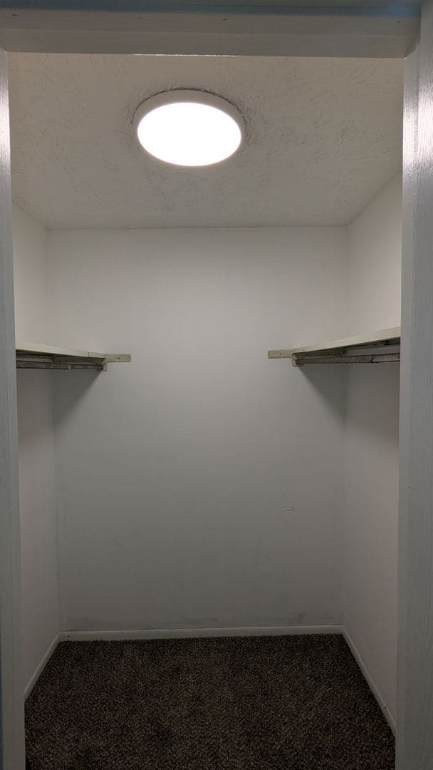 Building Photo - MN Cedar Village (819)