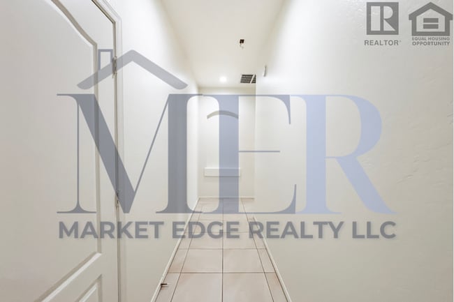 Building Photo - 4Bed/2Bath Furnished Home w/3 Car Garage! $399 MOVE-IN SPECIAL! Move-In Ready on 03/05/2026!