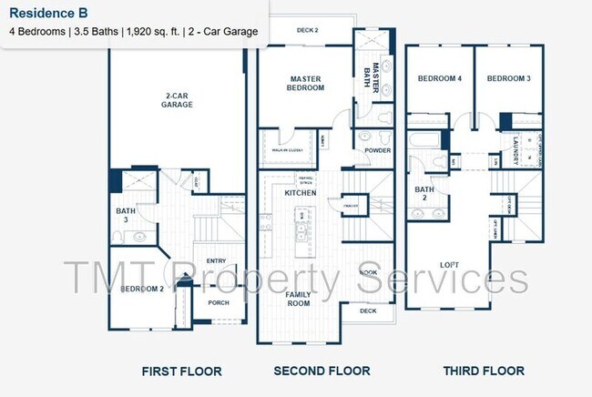 Building Photo - 33 Advantage Ct