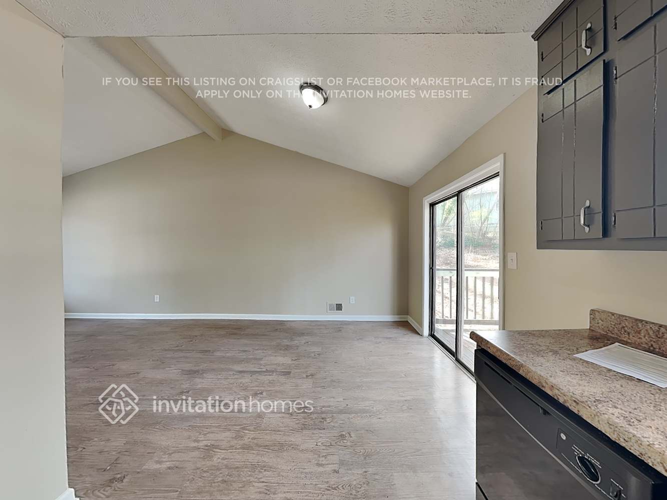 Building Photo - 5469 Liberty Rd