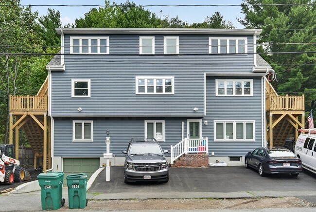 Building Photo - 391 Cedar Brook Rd