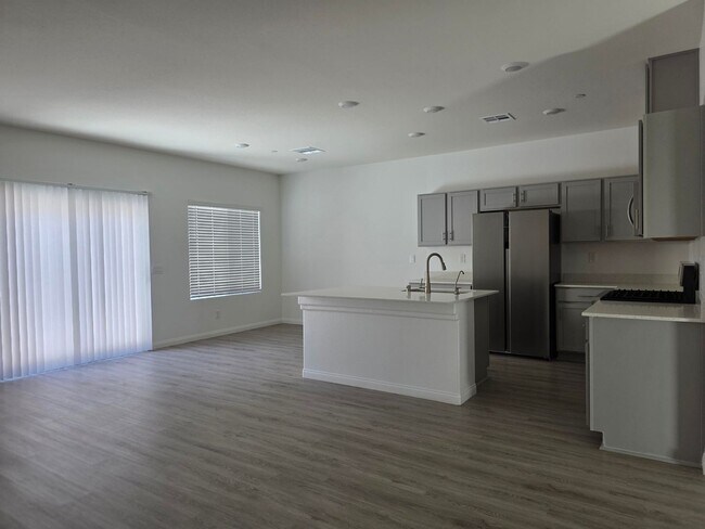 Building Photo - Brand New Home   year 2025with 4 bedrooms,...