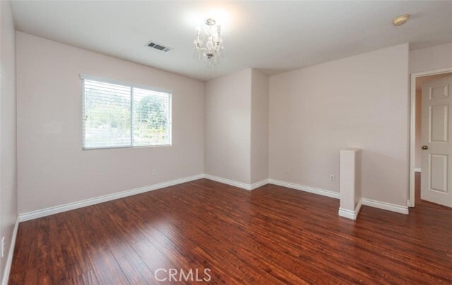Building Photo - 14136 Visions Dr