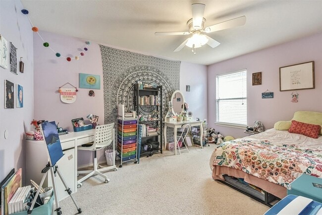 Building Photo - 17118 Kobuk Valley Cir