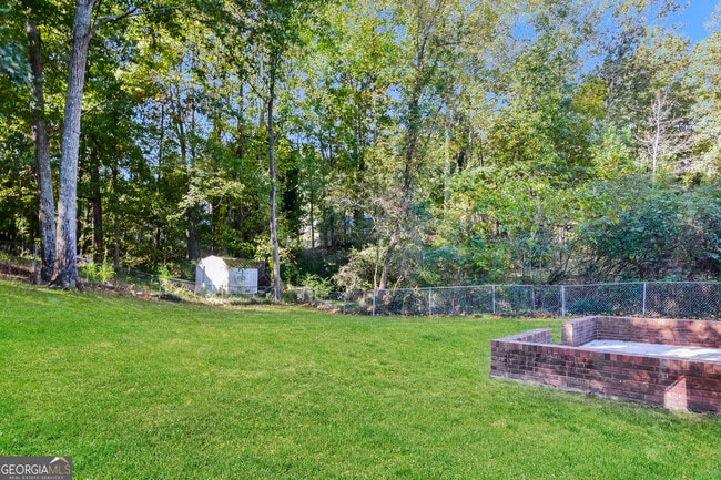 Building Photo - 1642 Sugarmaple Dr SW