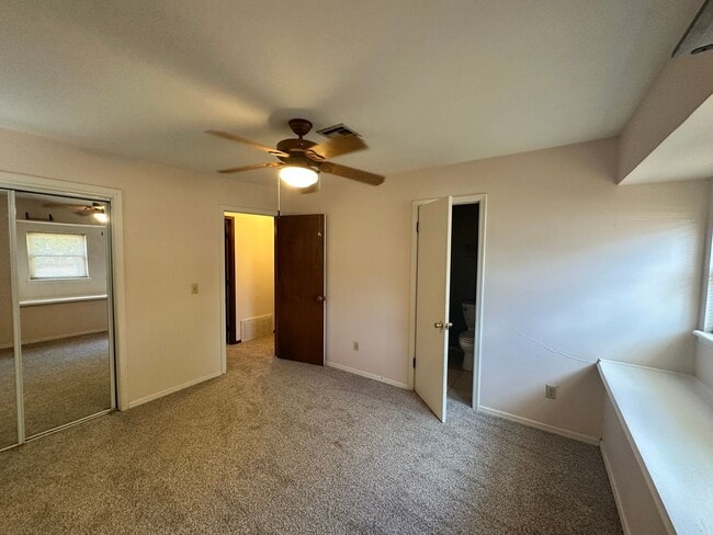 Building Photo - 3 Bed, 1 Bath Home for Rent – Del City