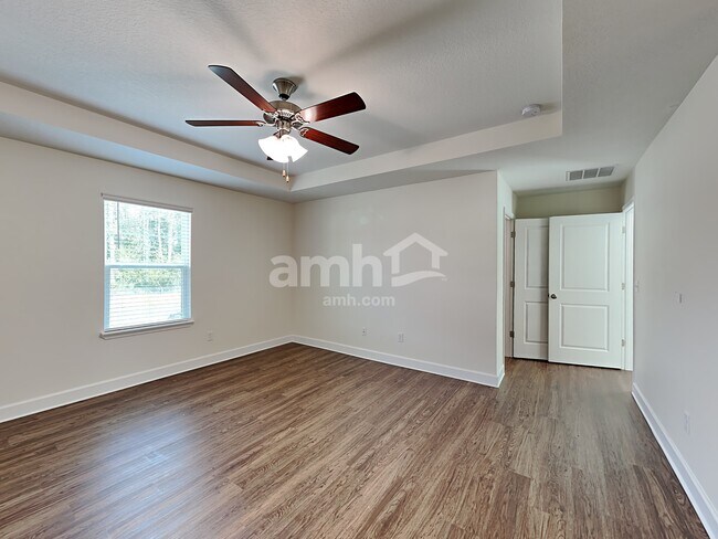 Building Photo - 2948 Calebs Cove Way