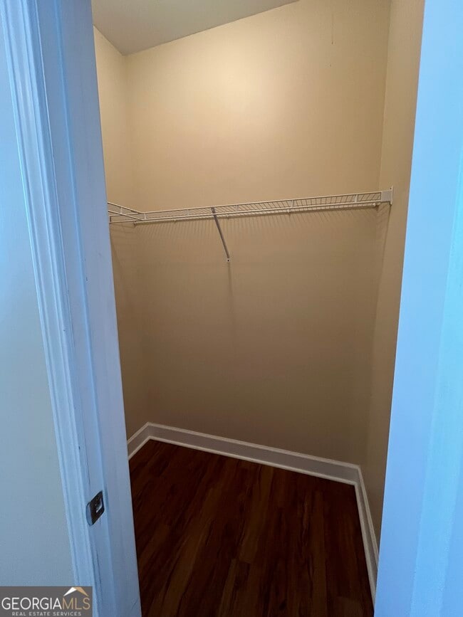 Building Photo - 55 E Main St