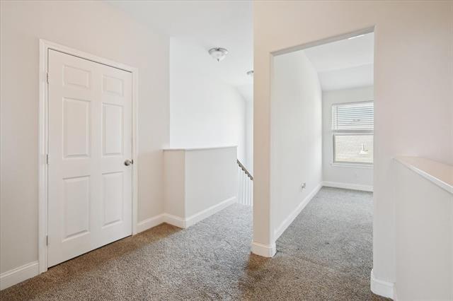 Building Photo - 313 Marble Creek Dr
