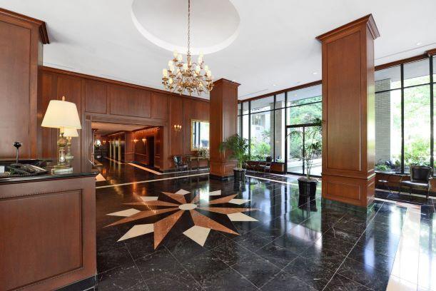 Building Photo - 1 bedroom in New York NY 10065