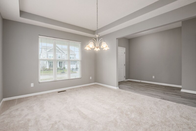 Building Photo - 8426 Fig Grove Way