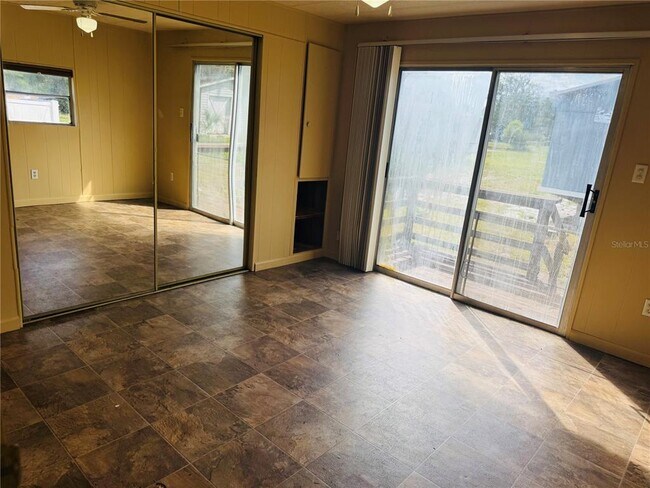 Building Photo - 5022 Co Rd 157