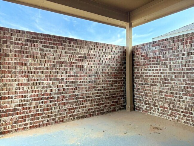 Building Photo - Home for Rent