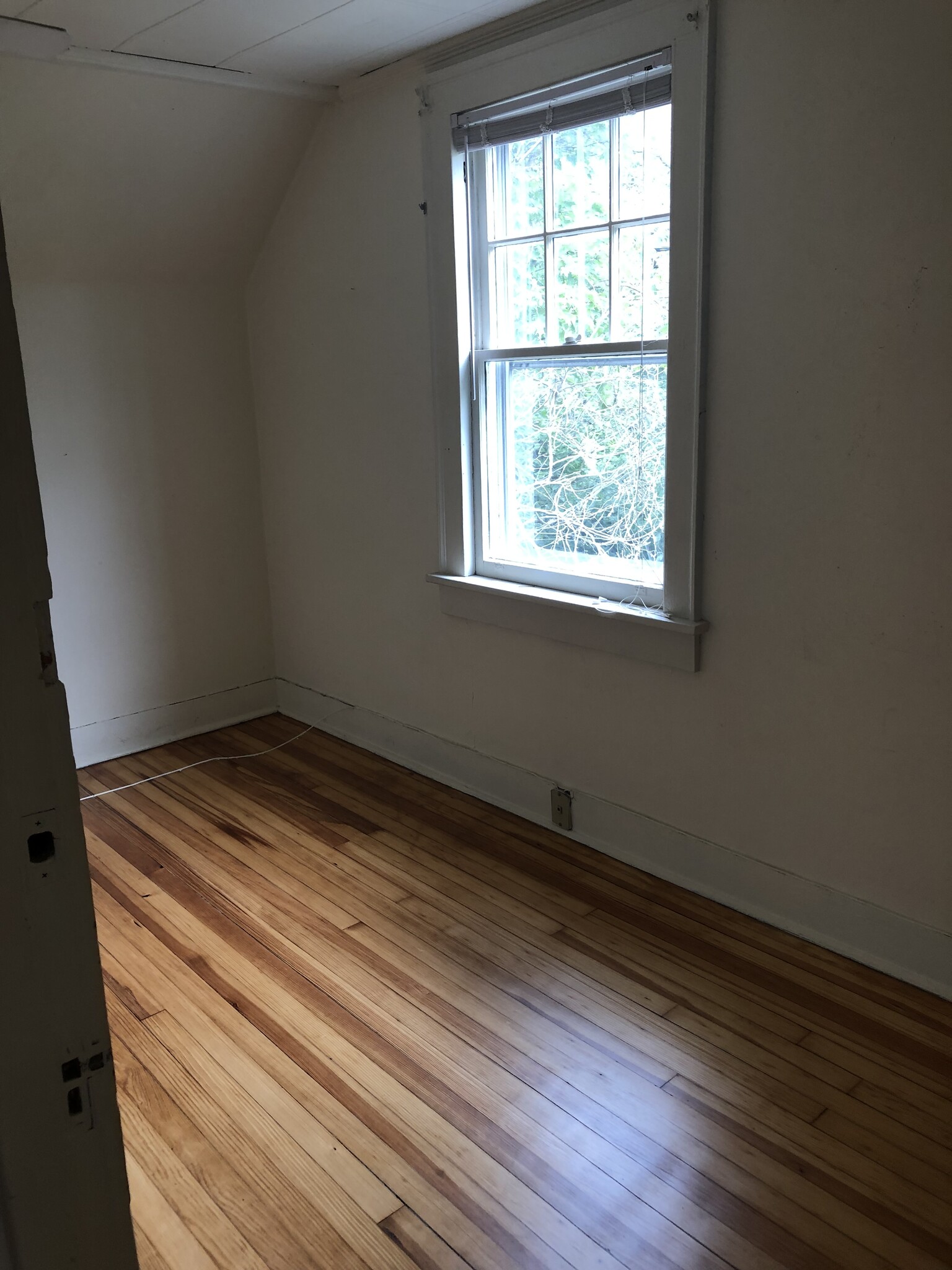 Building Photo - 245 E Hamilton Ave