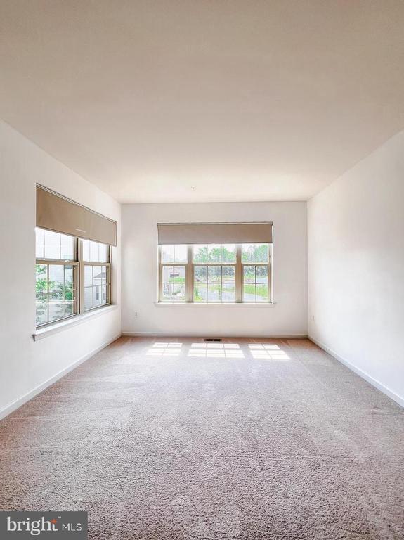 Building Photo - 7907 Moss Brook Ct