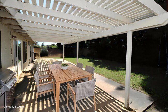 Building Photo - 178 S Shattuck Pl