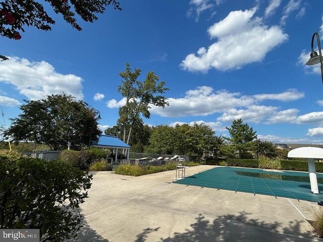 Building Photo - 2495 Amber Orchard Ct