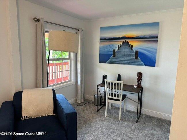 Building Photo - 911 S Colonial Ct