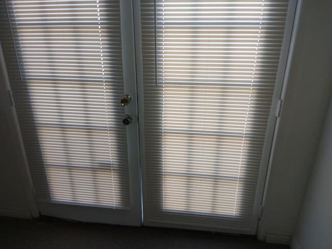 Building Photo - Mathis 8032-36 McKinley