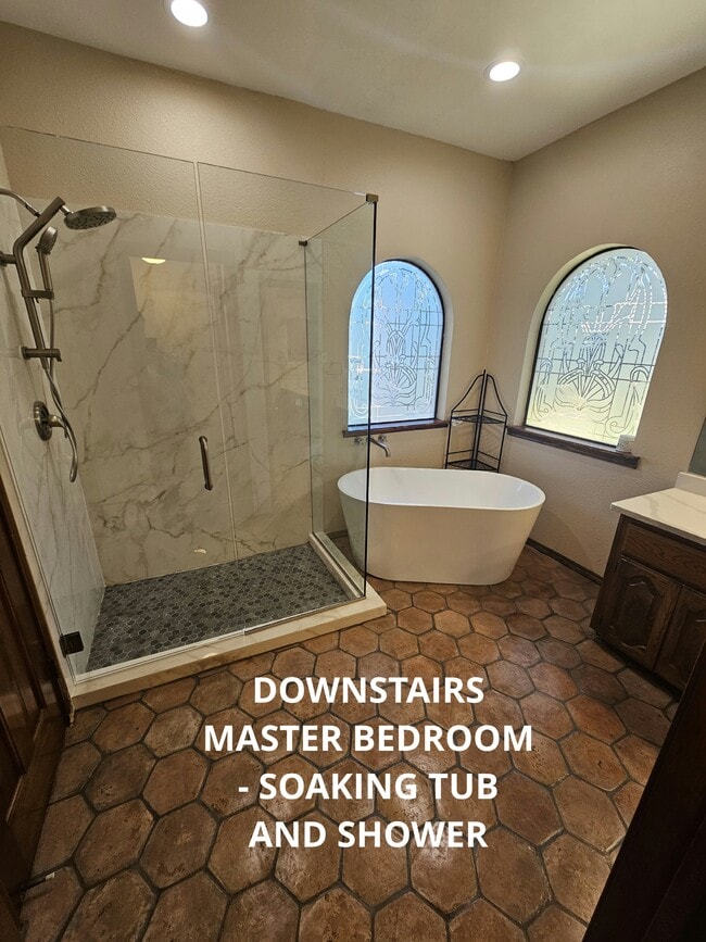 Building Photo - 7 Donore Square