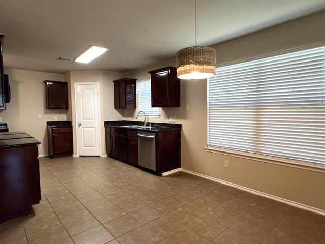 Building Photo - 436 Andalusian Trail