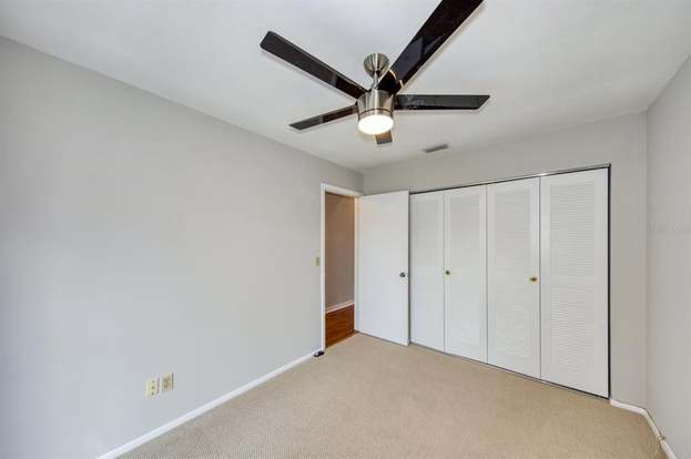 Building Photo - 8308 Steamboat Ln