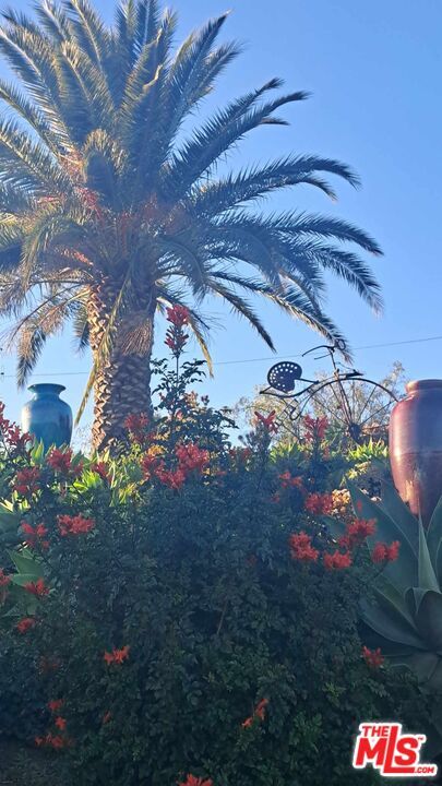 Building Photo - 1710 Decker Rd