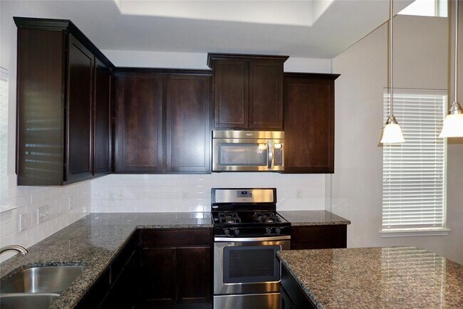 Building Photo - 1401 Little Elm Trail