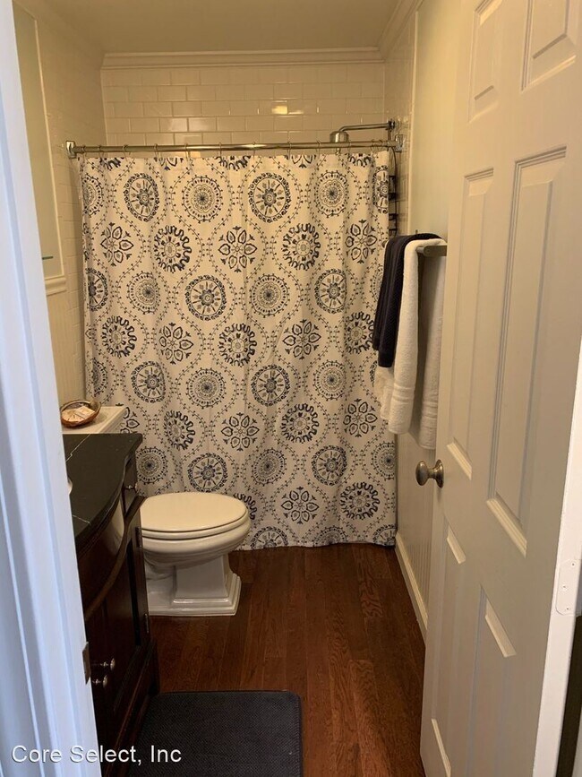 Building Photo - 1 br, 1 bath House - 59 Victorian Gate Way