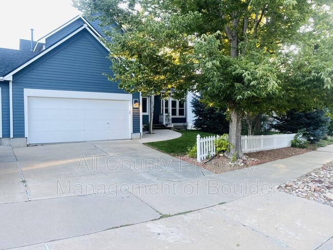 Building Photo - 381 lodgewood Lane