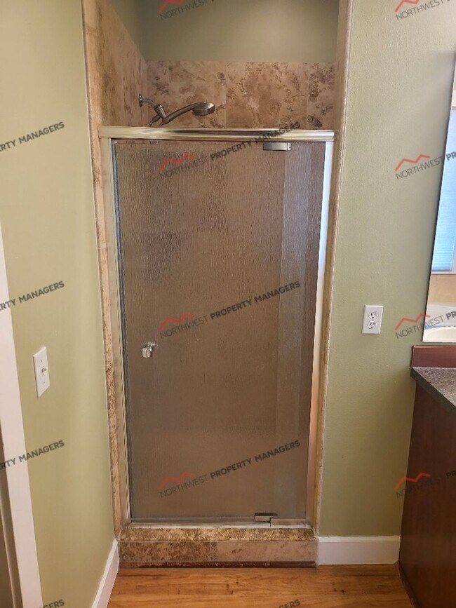 Building Photo - STATUS: *PENDING APPLICATION*| R55 | $2495