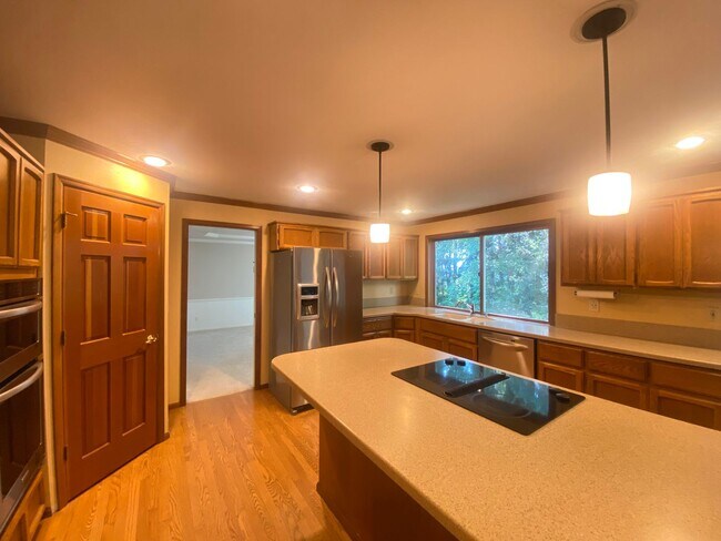 Building Photo - 18139 NE 99th Way