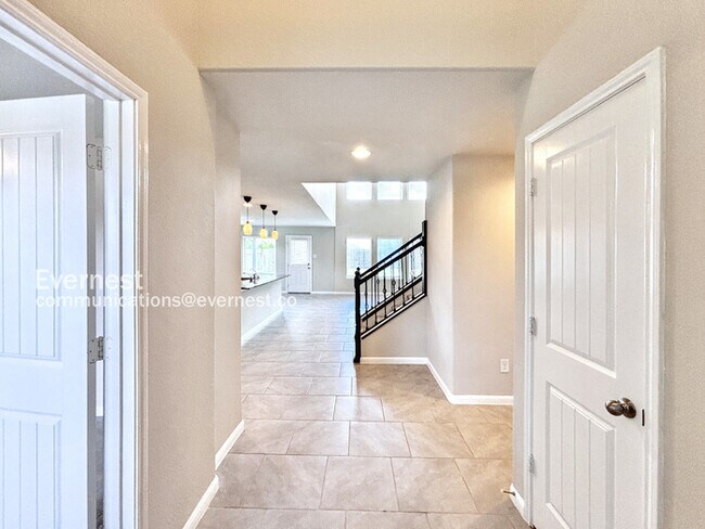 Building Photo - 3906 McDonough Way