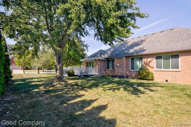 Building Photo - 2924 Wessels Dr