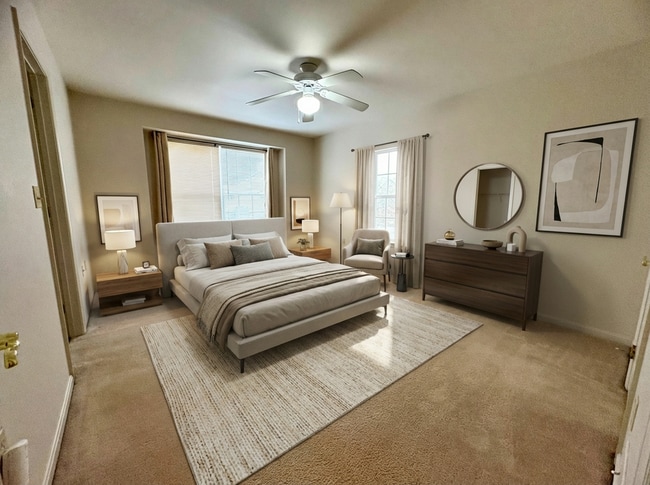 Building Photo - 3 Bedroom 2.5 Bathroom Townhome in Hummelstown!