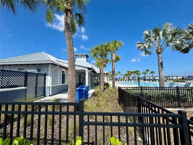 Building Photo - 929 Anchor Bend Dr