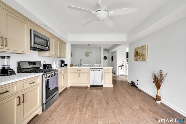 Building Photo - 135 Turtle Bay Dr
