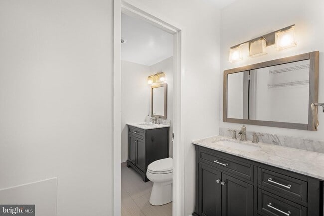 Building Photo - 4100 Cathedral Ave NW