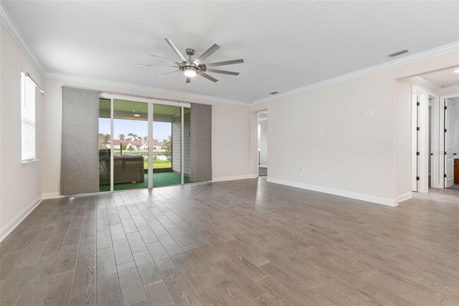 Building Photo - 13 Las Brisas Wy