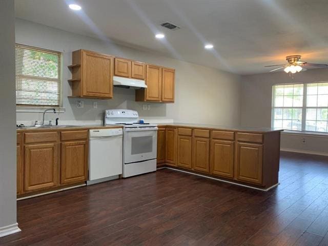 Building Photo - 1602 W Elm St