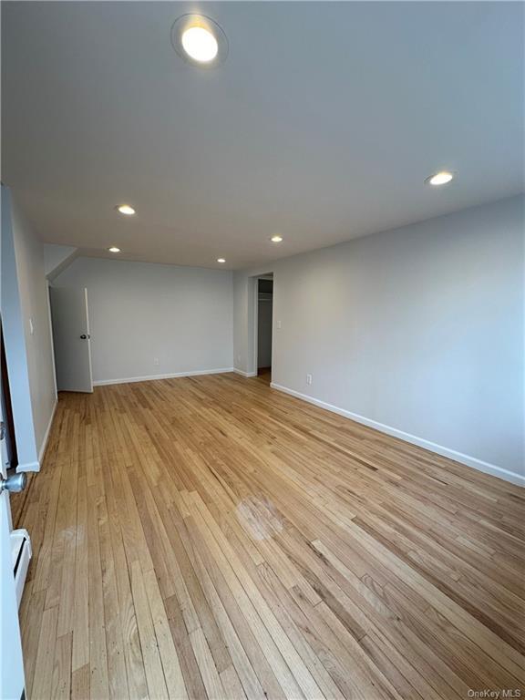 217 Hoover Rd 217 Hoover Rd Yonkers NY 10710 Apartment Finder