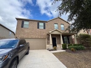 Building Photo - 1120 Clark Brothers Dr