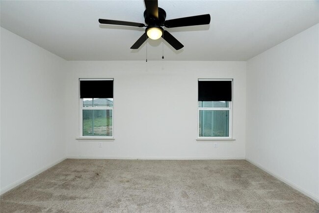 Building Photo - 104 Independence Ave