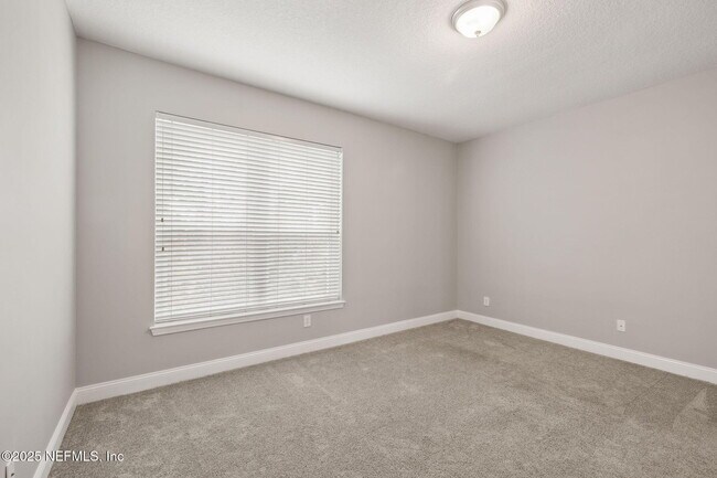 Building Photo - 4528 Capital Dome Dr