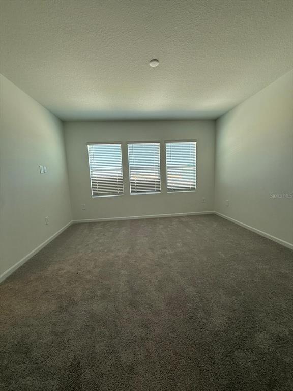 Building Photo - 6044 Zen Wy